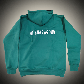 Iit hoodies outlet